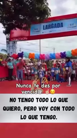 Vive la vida.....
