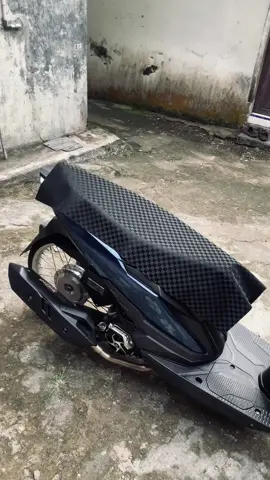 belum login catur juga??🤔#kulitjokmotor #kulitjokcatur #beatesp #k44gank #ring17style 