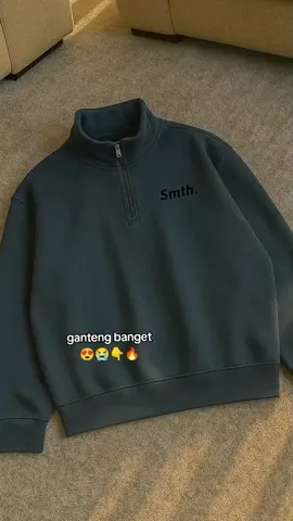 halfzipper sweater vintage#sweater #halfzip #halfzipper #fyp 