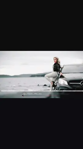 Popsmoke_balkan_remix_(slow + reverb) full song #balkanmusic_ #popsmoke #trending #song #unitedkingdom #remix #tik_tok  Like, Follow and Share for more videos.