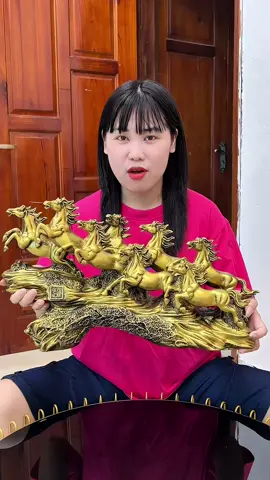 Tưỡng bắt mã truy phong#tuongbatmatruyphong #tuongphongthuy 