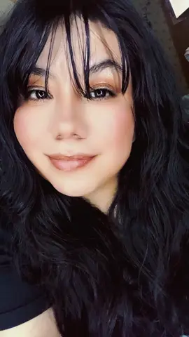 #🥰#🤍#miamor 
