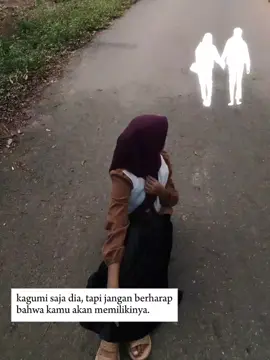 #moots?#4u#fypシ゚viral#sadstory 