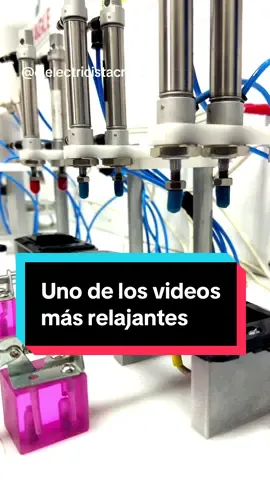 Es una planta Nacional 🇨🇷 y estoy seguro que todos tenemos al menos un producto que salió de estas máquinas.  ¿Adivina cuál es?  #electricidadresponsable #casasseguras 