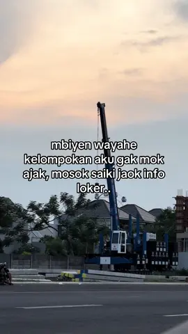 resikone wong raiso opo”🗿🥲#4u #xbcyza #storywa #driyorejo24jam #djaliendya #djalmiraberto #djremix #funkot #funkotiktok #kulipabrikcikarang #infoloker #