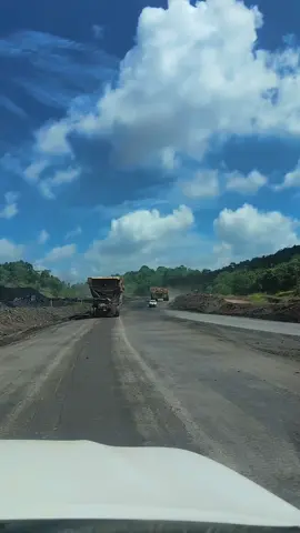 duduk juga ini ,,, 