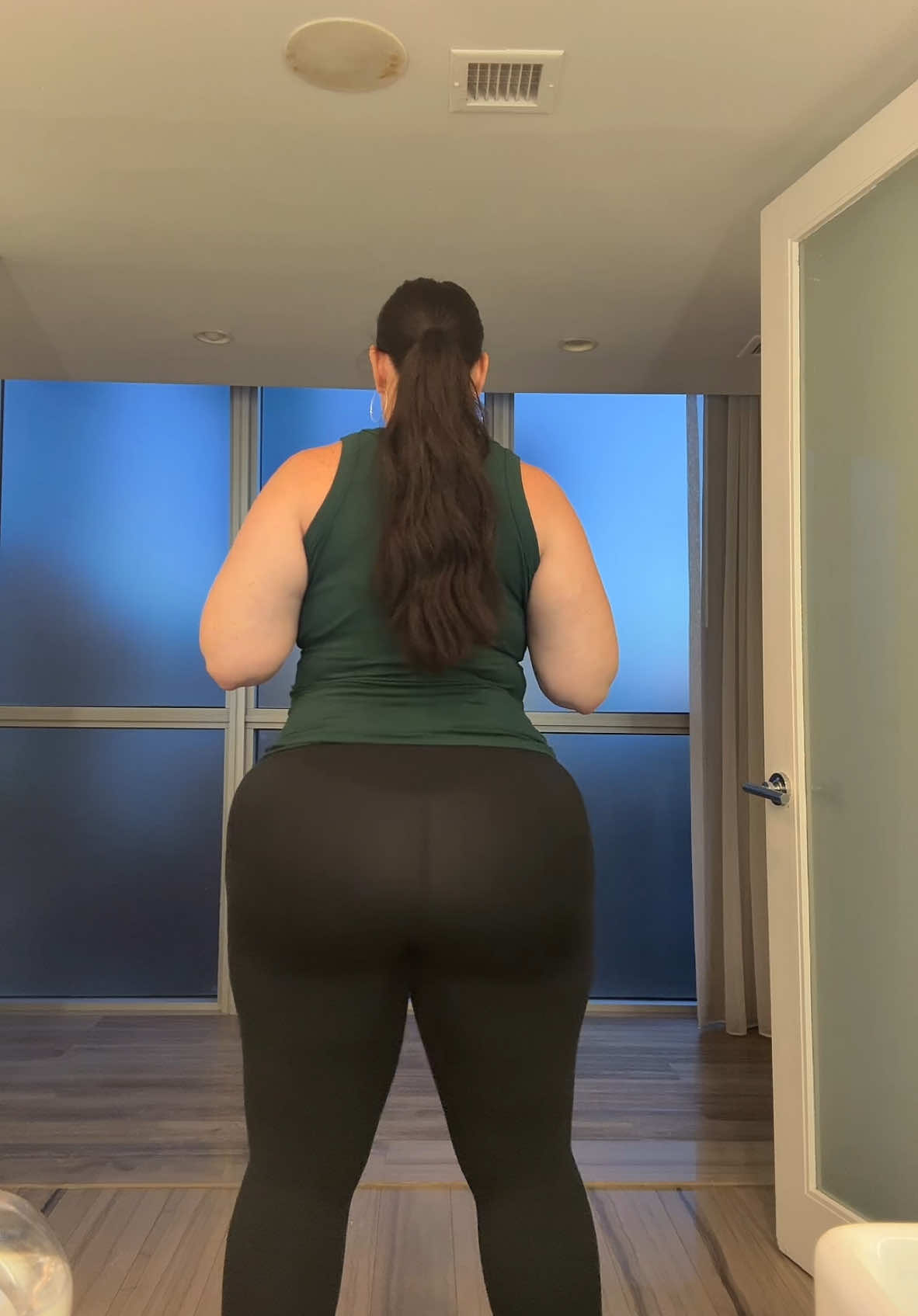 #fyp#viral#follow#curvy