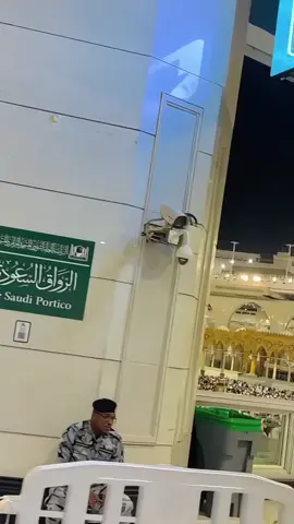 #Allah #islamic_video #foryour #foryoupage❤️❤️ #typ #grow #viralvideos #unfreezemyacount 