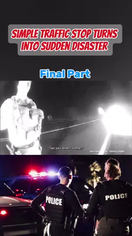 #CapCut #bodycam #cops #fyp#viral #crazy 