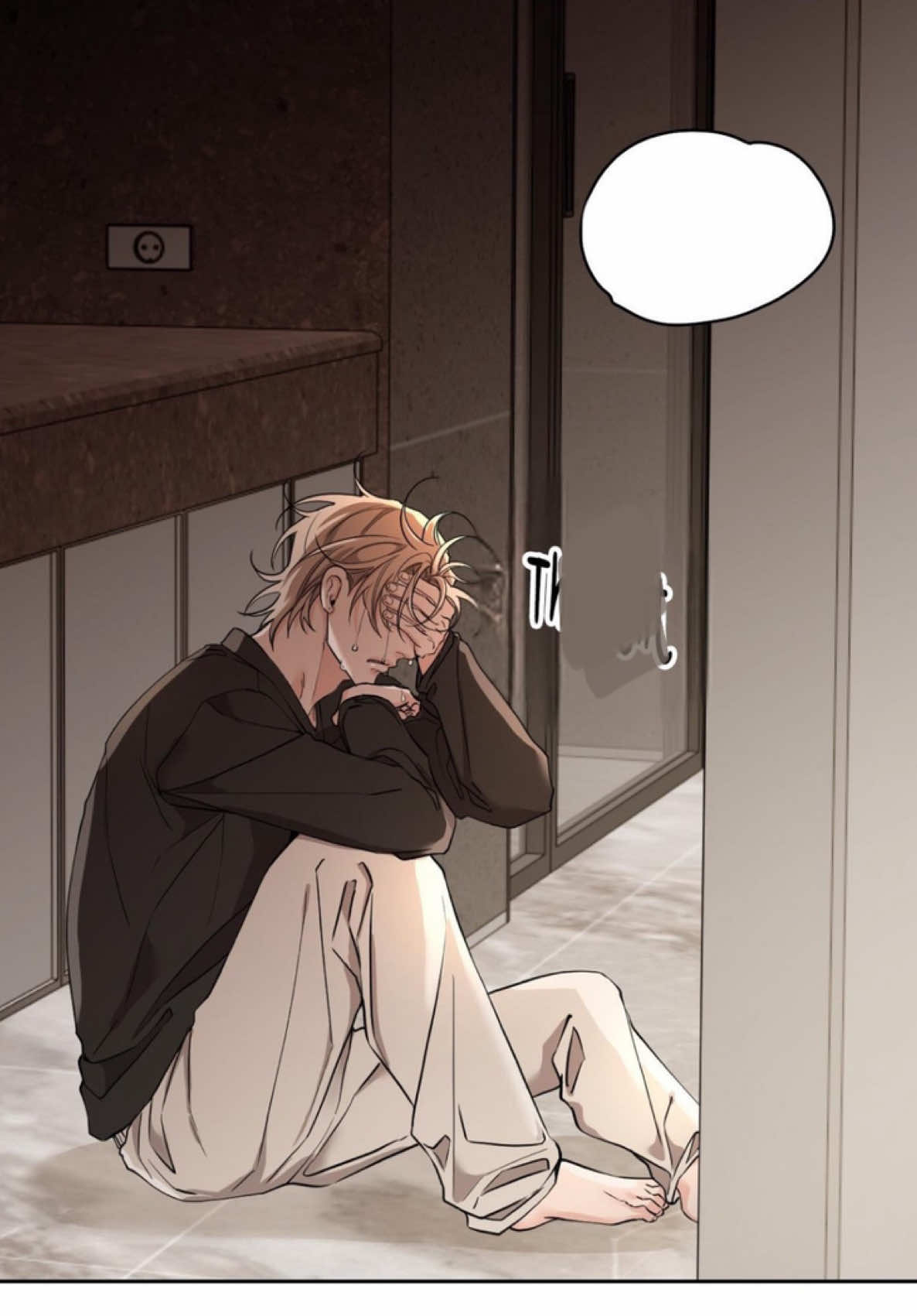 😢😢🥺 #bl #boyslover #boylovemanhwa #manhwabl #manhwaedit #manhwa #boysloveboyslove #boysloveboys #manhwafyp #manhwae #boylove #boyslove #manhwatiktok 