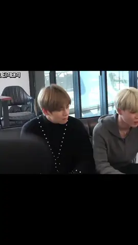 #vmin #jimin #taehyung #moment 