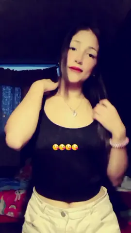 karma#viral #fyp #siguemeytesigo #sigueme❤️ #jajajaja #contenido 