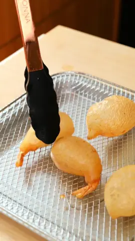 Udang balon #viral #mursid 