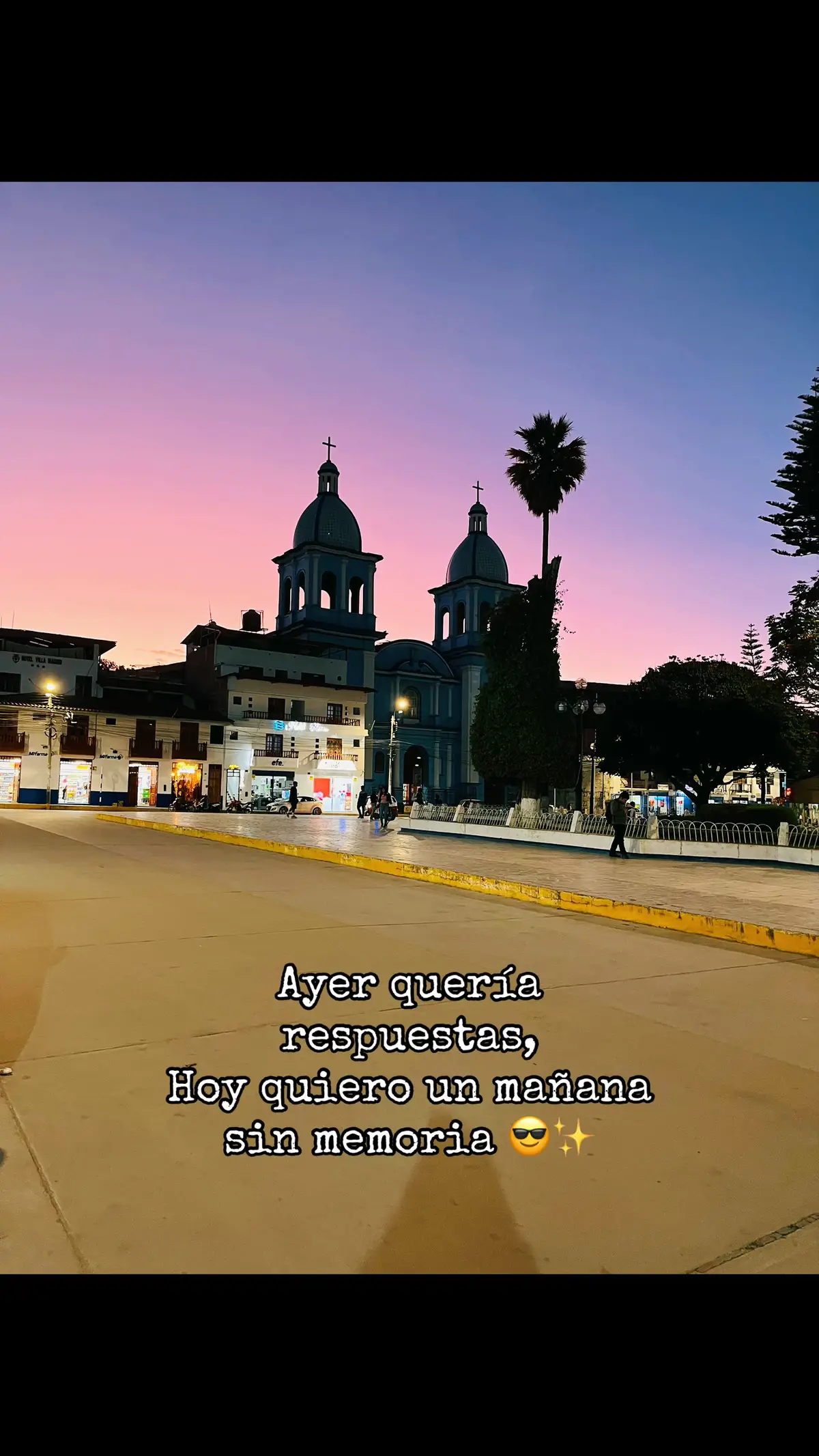 #celendin #cajamarca #fotografia #paisajes #m #motivation #a #noche #atardecer 