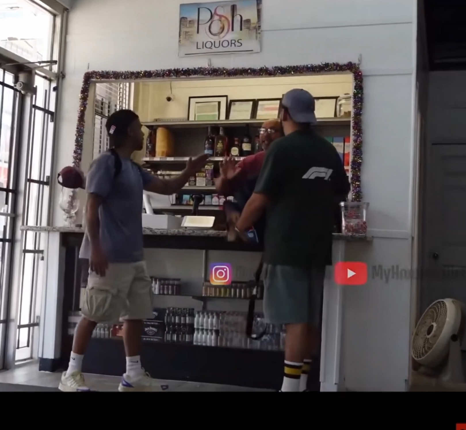 @myhouseisdirty #baljeet #fyp #benjot #myhouseisdirty #asia 