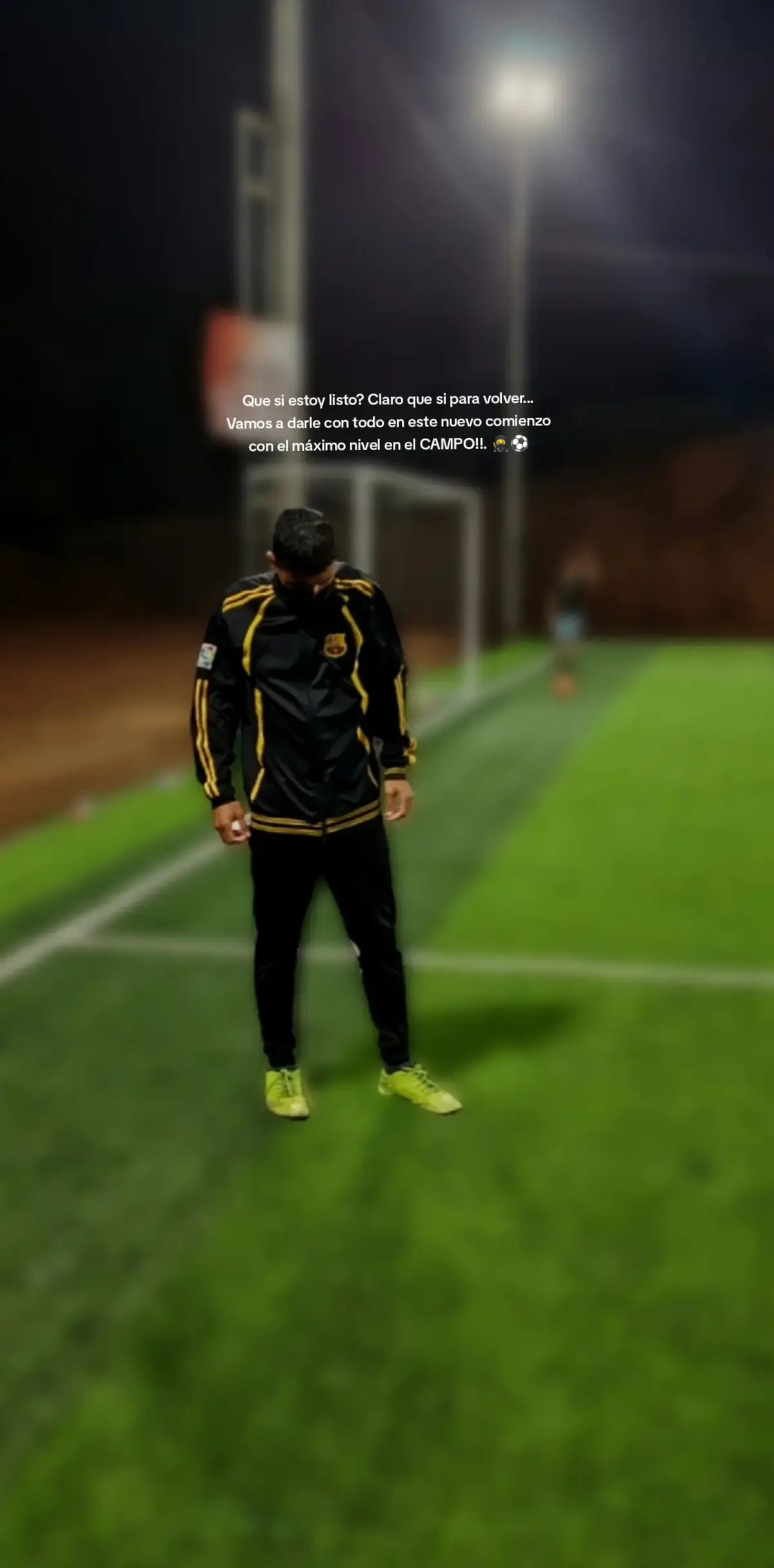 #regreso #recuperacion #futebol #futbol⚽️ #futuro #canchasdefutbol #pfypシ #xyzcba #foryoupage #paratiiiiiiiiiiiiiiiiiiiiiiiiiiiiiii #personal #vira #xybcafyp #viralvideos #lesiones #neymar 