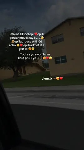 #haitiantiktok🇭🇹 #pou@bxby.christoo 💕💕 @🦩🧿 @𝐿𝑎𝑖̈𝑑𝑎😍🇭🇹 @Nounous🥰🍫💞♓️❤️🌹 @It’s.lovely.baby @M💕🦋 😍🧸#fyp#favorite#Love