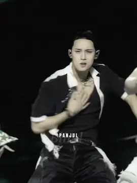 ##mingyu #panjul #foryou 