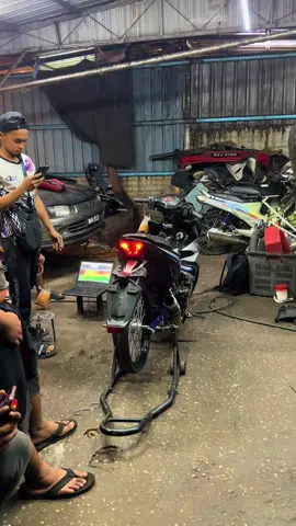 🤦🏻‍♂️  #amsgarage #fyp #pomenkampung #pomen #xybca #fypmalaysia #y15zrmalaysia #taimingkuda 