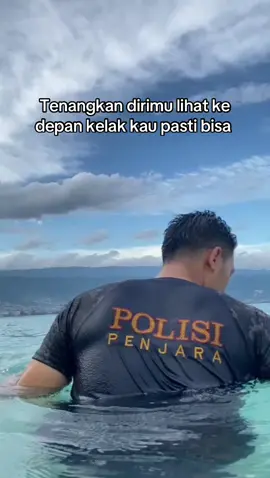 Fokus upgrade diri, ingat ketika kau dibuang di remehkan hanya karena kondisi sosialmu saat ini #polsuspas #katakata #cpns #fyp 