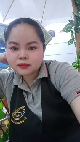 #เทรนมาแรงวันนี้ #