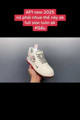 biết phải giới thiệu như thế nào.! cho hợp lý đây ạk..! hết xẩy luôn..! #Gấu_ODer_TW🇨🇳🇹🇼🇻🇳 #oder_all_các_mặt_hàng #nhận_oder_từ_trung_về_việt_nam #oder_hàng_chất_lượng_🇻🇳🇹🇼 #xuhuong2025🧸💞 #oder_từ_trung_về_việt_nam_🇨🇳🇻🇳 