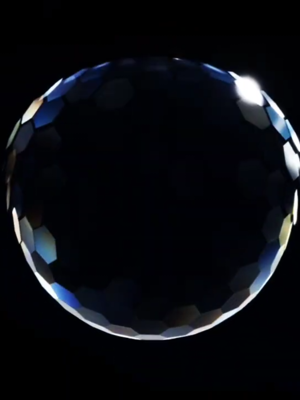 Shield effect pack black screen... #powers #shield #blackscreen#blackscreeneffect #effects#effect #blackscreeneffect 