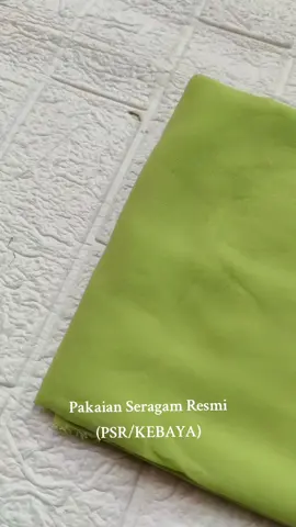 Hari Lahir IAD & HBA sebentar lagi  🤩 My Atribut siap bantu Ibu-ibu IAD loh!  ➡️ Pakaian Seragam Resmi/Kebaya - Bahan atasan PSR/Kebaya - Bahan Jarik untuk bawahan PSR/Kebaya Tersedia Atribut pelengkap lainnya: - Sendal Selop PSR - Tas IAD - Jilbab Hijau (Segiempat/Instan) Untuk pemesanan silahkan klik link di Bio🛒 #seragamiad #sepatuiad #tasiad #jilbabinstaniad #taslogoiad #kebayaiad #bahanpsr #piniad #blazeriad #jilbabsegiempatiad #IAD #adhyaksa #ikatanadhyaksadharmakarini #ibuiad #istrijaksa #ibuibuiad #iadhebat #kejaksaanri #kejaksaanagung #kejaksaannegeri #myatribut #atributkejaksaan #iad_cantik #adhyaksamuda #adhyaksadharmakariniri #jualatributiadkejaksaan  #atributiad #atributadhyaksadharmakariniri #Atributiadlengkap #paketiadlengkapmyatribut