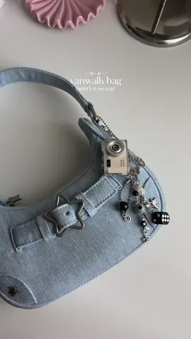 Replying to @ynnaisabel_ on IG finally, i got this chic & classy bag from @Vanwalk_PhilippinesOfficial — can’t wait to style this bag 😫🙌🏻 #vanwalk #bag #shoulderbag #classybag #smallbag #fyp #trending #viral 