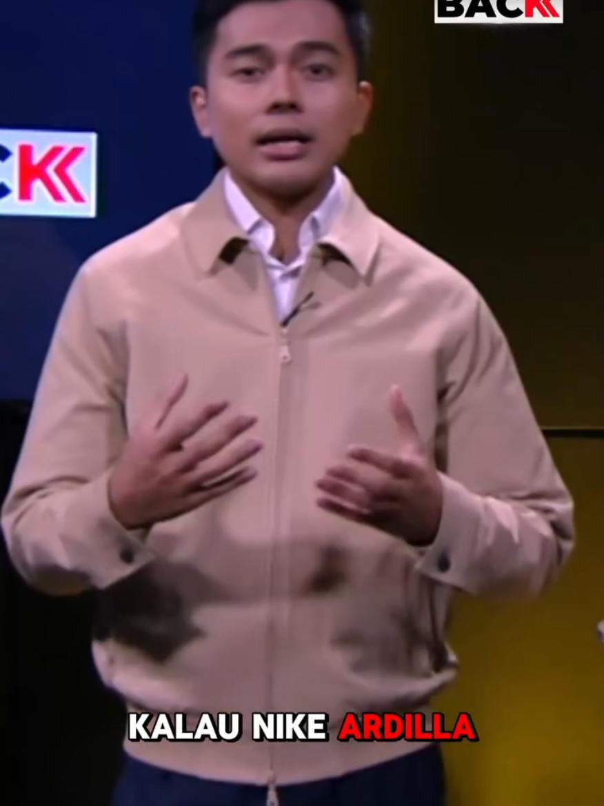 Flashback 19 Maret 1995 pukul 06.15 ,Jln RE Martadinata Bandung Repost : @inews_tv  #tragedinikeardila1995  #nafcindonesia  #fypシ゚viral 