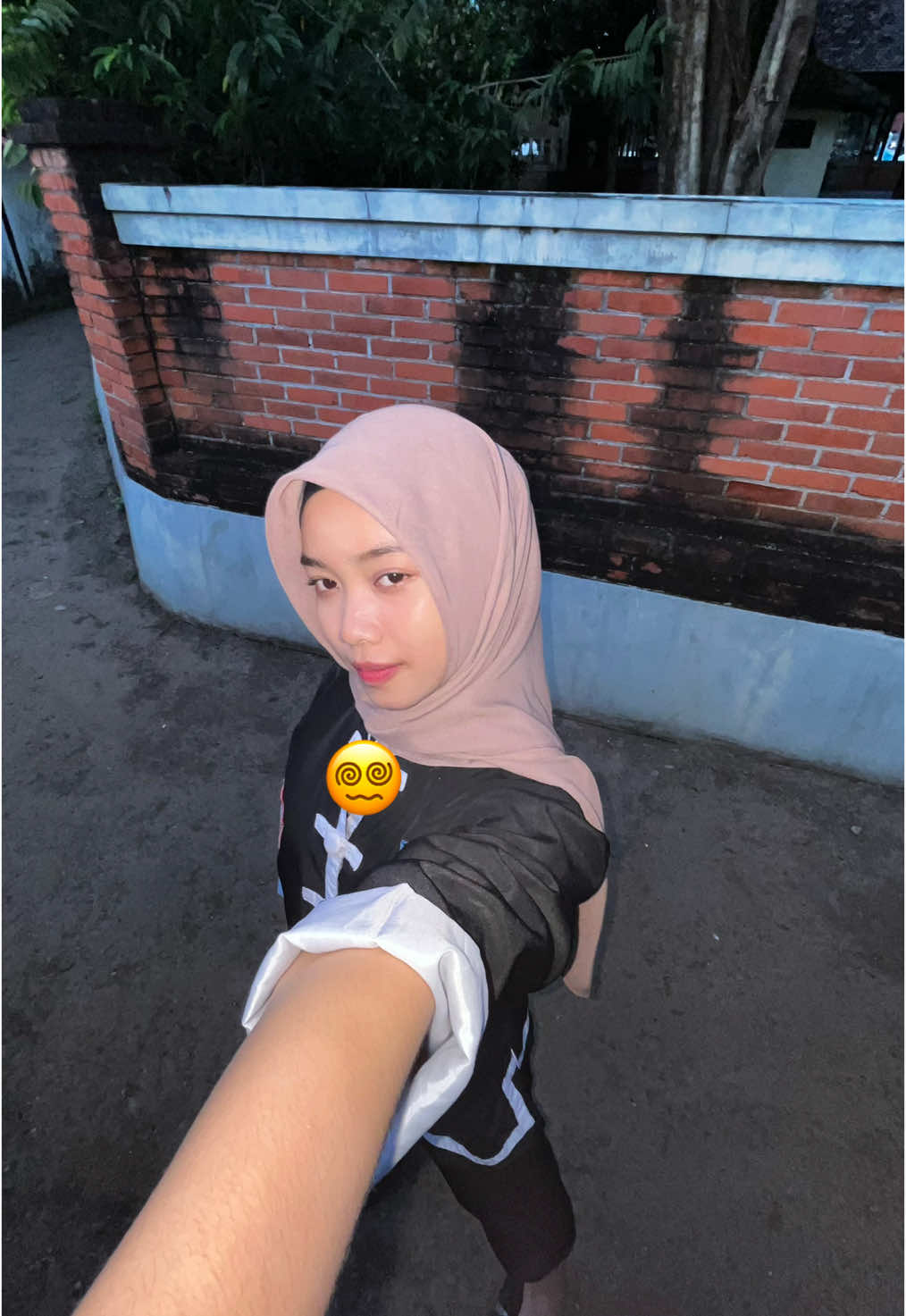 😨 #ikspikerasakti_indonesia #ikspipusatmadiun #ikspi_kerasakti1980 #masukberanda #fyppppppppppppppppppppppp 
