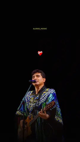 11:05 PM ~ Si este amor, era mi vida ❤️‍🩹 #niñachay #willianluna #peruu #letrasdecanciones #tiktokhazmeviral #alxnsx_mxsxc #paradedicar #fypシ゚ @William Luna 