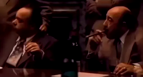 #sopranos #sopranos #for #foryoupage #foryou #foryoupageofficiall #fyp≥°viral #TheGodfather #fightclub 