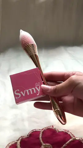 #blush #brush #makeup #fyp #trending #svmy #fyppppppppppppppppppppppp