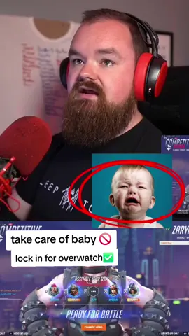 top 500 dad ✅️ top 500 overwatch🚫 #plat #tank #overwatch #gaming4hope #gamin4hope  @qp smmr daniel @U3hj @Tcpian @𝄡 @tamson @.ilovex1m @carieaz @obliterxte @Uxmb @zulafiy @⃟ @𝄢 @pockxt @qp smmr hikan @medusa† 