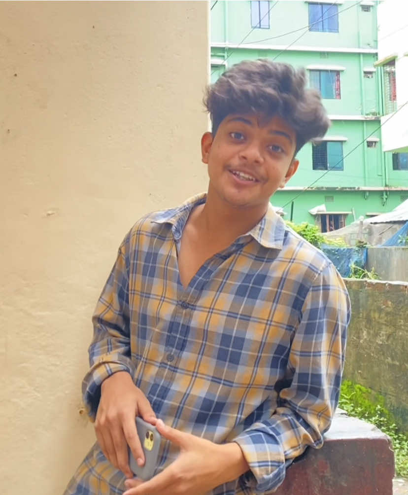 Happy birthday 🥹🤌#fypツ #foryou #foryoupage #vairal #viralvideo #viraltiktok #tiktok #tiktokindia #trending #100kviews #voice_of_faiaz @TikTok @TikTok Vietnam 