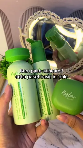 Checkout sekarang😇#drshindyputri #review #fypシ゚ #trending #foryourpage #tipsandtricks #tipscantik #xybca #fypdong #fyppppppppppppppppppppppp #reglowofficial #reglowbydrshindy #daycream #toner #facialwash 
