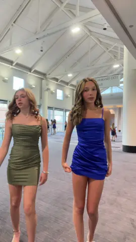 13 and over gala #nattys 25’