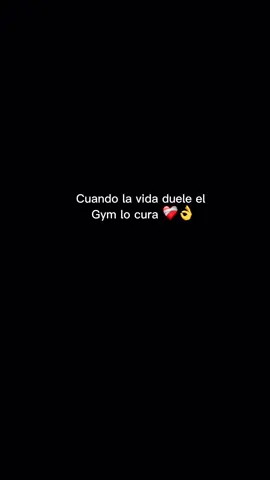 #CapCutMotivacional #Motivacional #reflexaododia 