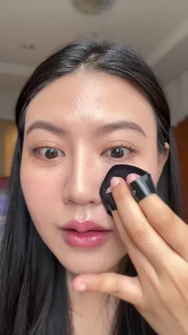 เบลอผิวสมคำล่ำลือมากกกกกกก ผิวโคตรสวย คุมมันก็เริ่ด เหมาะกับอากาศเมืองไทยสุดๆ  #carslancrushbrandday #carslansummermakeup 