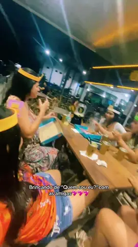 @Gi 🤍 @@Mickaelecruz1 @K 🪽 💖✨