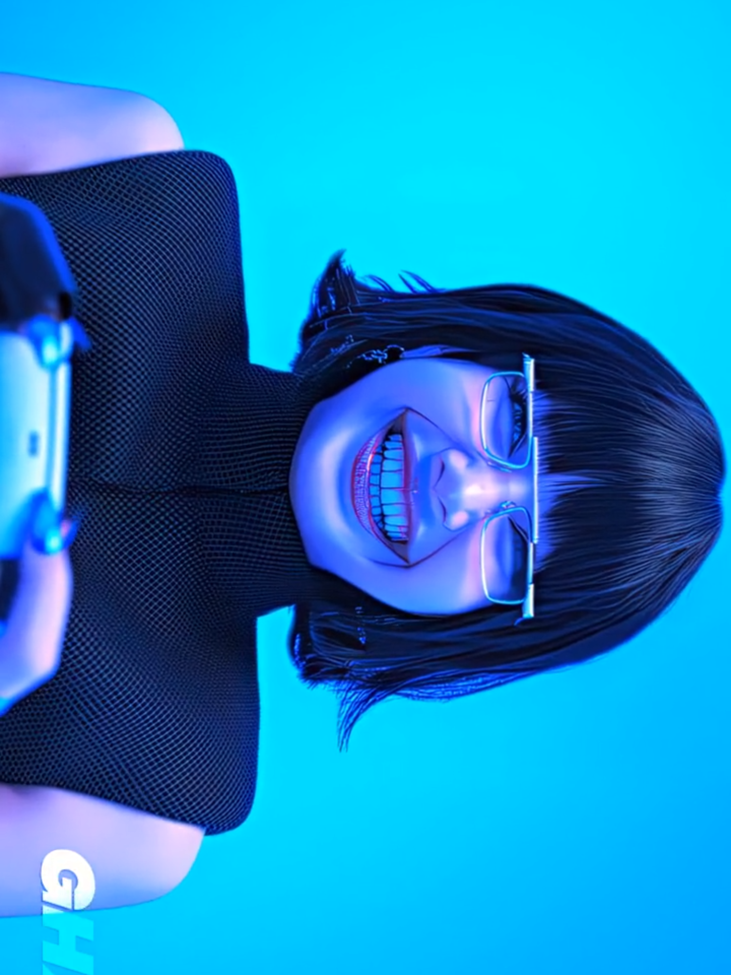 120fps #lisa #lisablackpink #lisamanoban #lalisa #blackpink #edit #fyp #fyppp