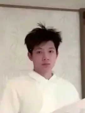 mợ xin lỗi cậu nha:)) #xuhuongtiktok #xuhuongtt  #xuhuongtiktok2025 #cau #viral 