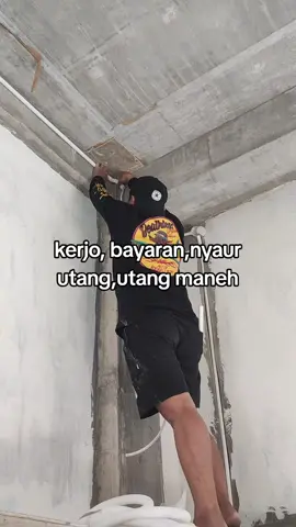 penarikan instalasi listrik 2 lantai  #tukanglistrik #instalation #mojokerto24jam #troubleshooting #fypシ #masukberandafyp #panggilan 