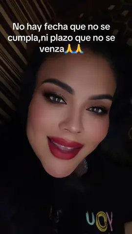 Los tiempos de Dios siempre son perfectos 🙏