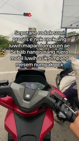 #fyp #fy 