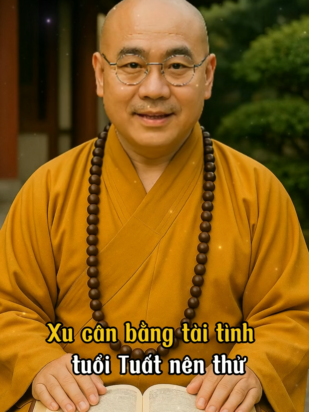 Tuổi Tuất độc thân – giữ tài rồi, giờ giữ tình #tuoituat #dongxuhoamai #taivatuoilonco #phongthuytinhduyen #giuvialocduyen