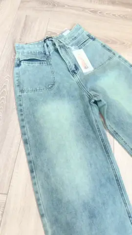 #capcut ##tiktok #quanjeannu #thequao #thequaojean 