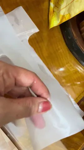 Túi chữ T đựng cafe trà sữa cao cấp#tuidungtrasua #tuidungcoctrasua #tuidungcoc #tuidungcoctrongsuot 