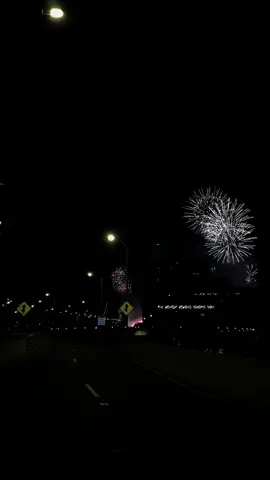 #مبتعثين_امريكا #اغوى_كويتيين🇰🇼 #Newyork #تصويري 